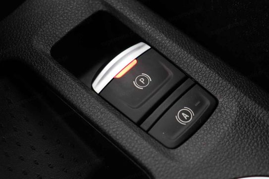 Renault Captur Techno Eco-G LPG 1.2 TCe