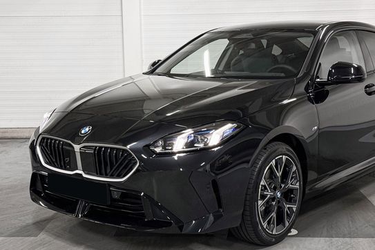 BMW Seria 2 Gran Coupe 218d