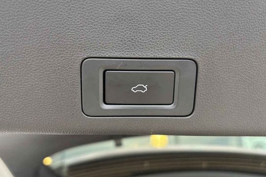 Jaecoo 7 1.5 T-GDI Super Hybrid Exclusive DHT