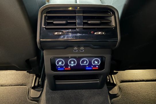 BMW Seria 5 Touring 520i M Sport