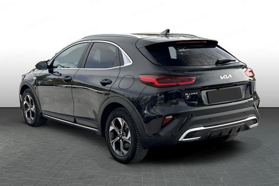 Kia XCeed M 1.5 T-GDI DCT