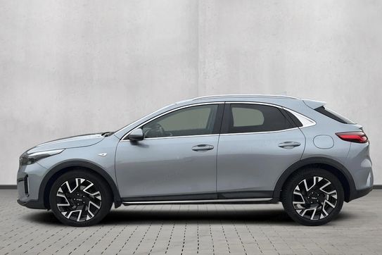 Kia XCeed 1.5 T-GDI M DCT