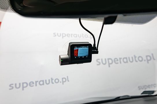 Suzuki Vitara 1.6 Comfort  2WD