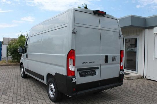 Fiat Ducato 3t L2H2