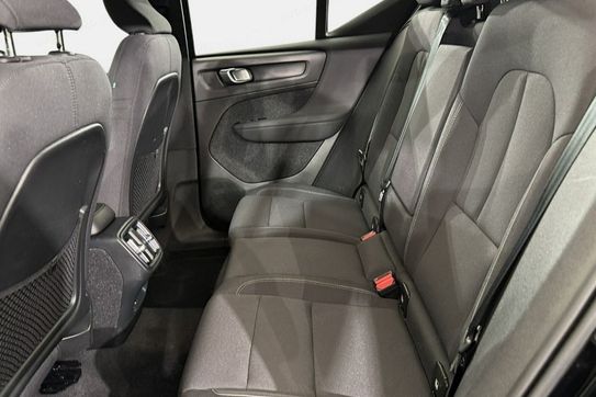 Volvo XC40 B3 Essential