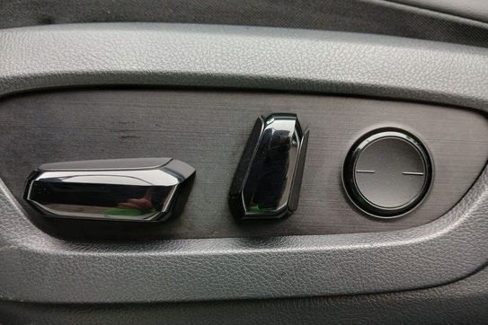 Lexus RX 350h Prestige