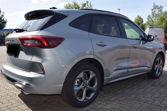 Ford Kuga ST-Line 2.5 FHEV