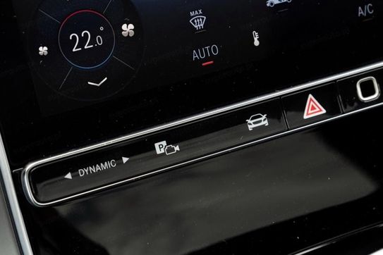 Mercedes CLE 300 4-Matic AMG Line