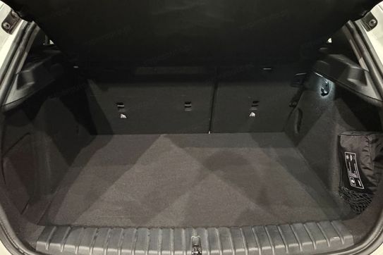 BMW Seria 1 118i Advantage aut