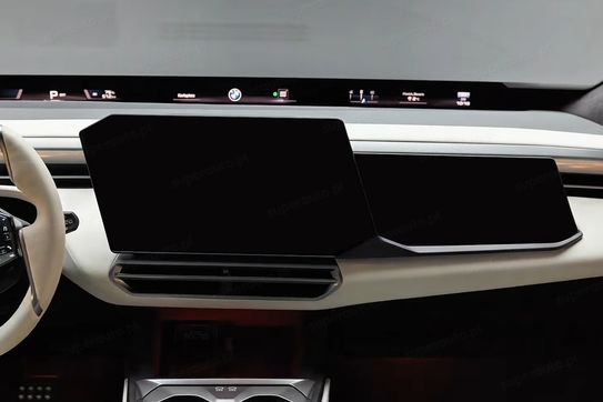 BMW X5 xDrive40d M Sport