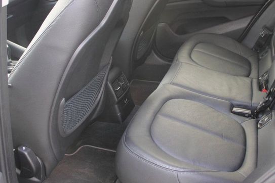 BMW X1 xDrive20d xLine