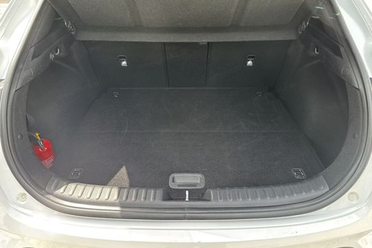Kia XCeed L 1.5 T-GDI DCT