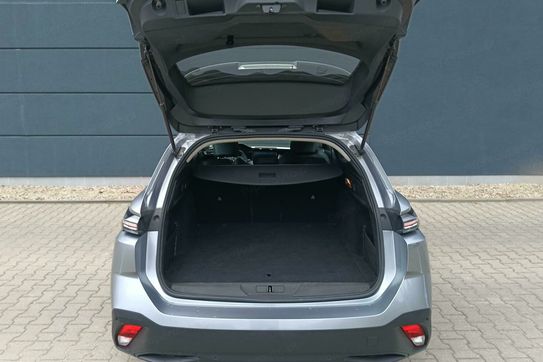 Peugeot 308 1.5 BlueHDi S&S