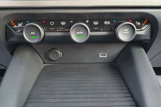 Citroen C5 X 1.2 Puretech Shine EAT8