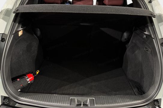 Honda HR-V 1.5 Sport CVT