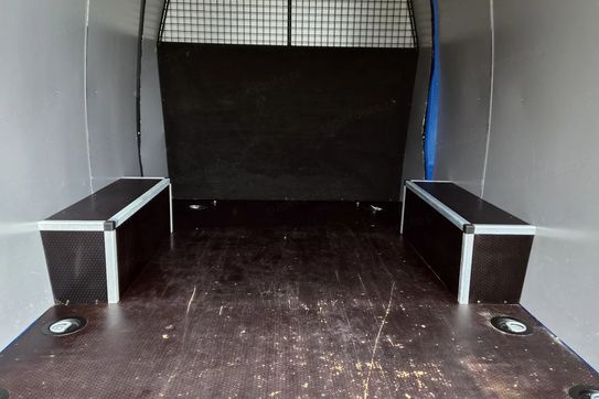 Iveco Daily 35S16