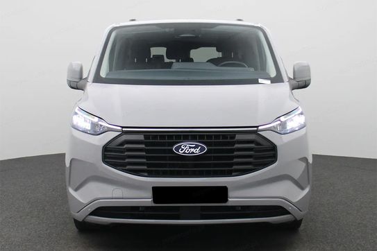 Ford Transit Custom Kombi M1 L2H1 Limited 320