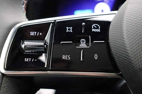 Renault Espace Esprit Alpine 1.2 E-Tech Full Hybrid