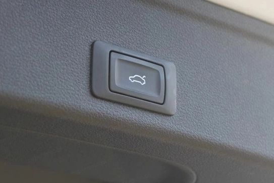 Audi A4 allroad 40 TDI quattro