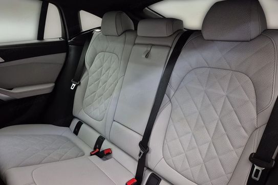 BMW X6 xDrive30d M Sport
