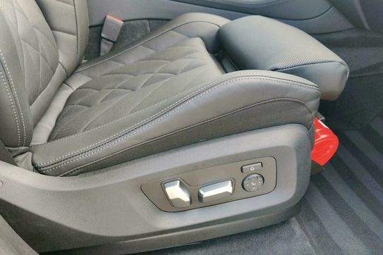 BMW X5 xDrive30d M Sport