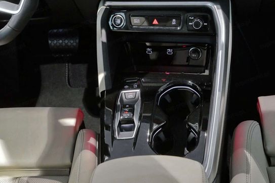 Audi Q5 TFSI quattro S line Sportback