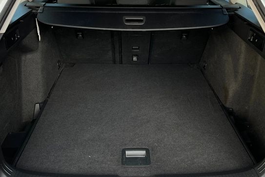 Volkswagen Golf VIII 2.0 TDI Life DSG