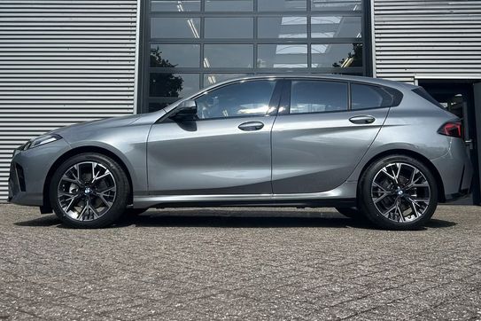BMW Seria 1 116 M Design