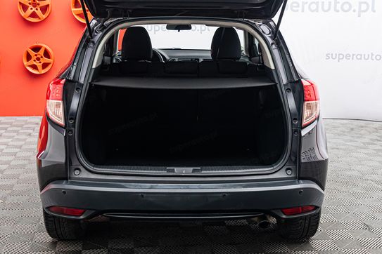 Honda HR-V 1.5 Comfort