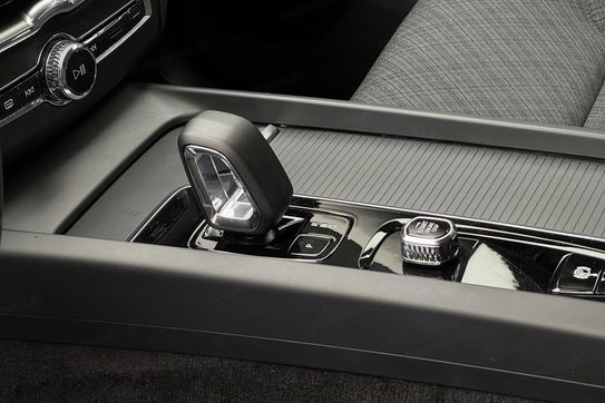 Volvo XC60 B4 B Essential