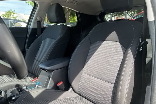 Kia XCeed M 1.5 T-GDI DCT