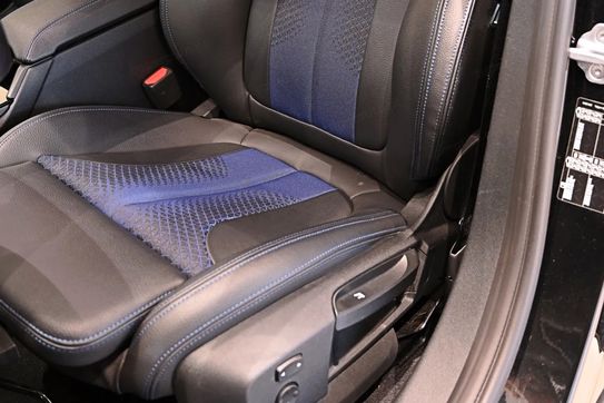 BMW Seria 1 118i M Sport