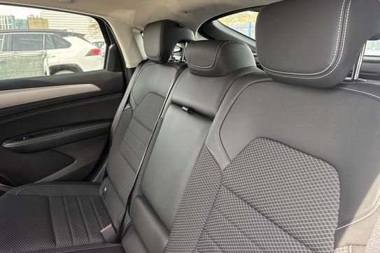 Renault Arkana Intens 1.3 TCe mHEV  EDC