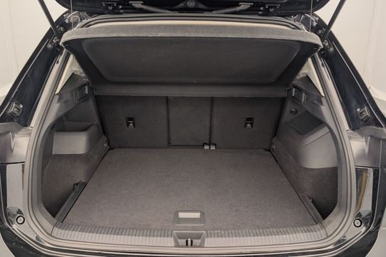 Volkswagen Tiguan LIFE PLUS 1.5 eTSI DSG7