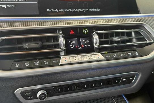 Land Rover Range Rover Evoque 2.0 D200 mHEV Dynamic SE