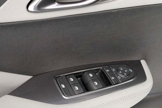 BYD Dolphin Surf Boost