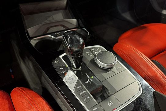 BMW Seria 2 M235i xDrive