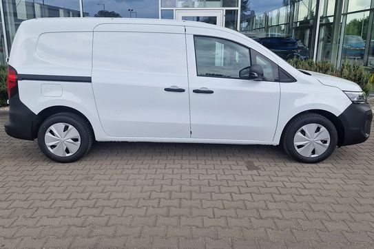 Nissan Townstar Business Plus Van DIG-T L2