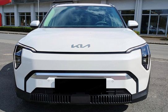 Kia EV3 58.3 kWh Air