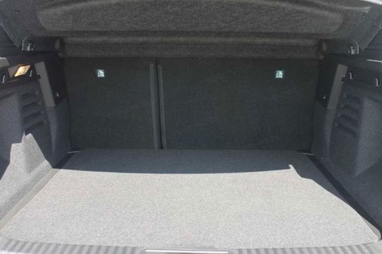 Renault Symbioz Evolution 1.3 TCe mHEV