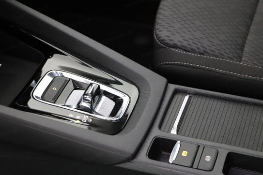 Skoda Octavia 2.0 TDI Style DSG