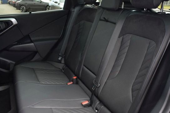 BMW X3 xDrive30e M Sport