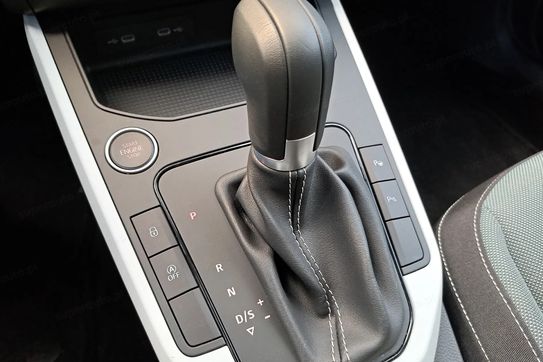 Seat Arona 1.0 TSI Marina S&S DSG