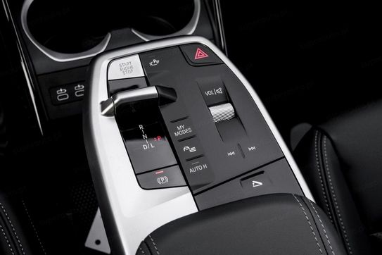 BMW X1 sDrive18i xLine