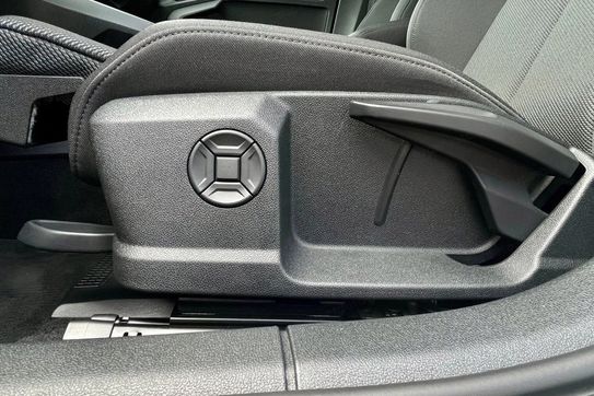 Audi A3 30 TFSI