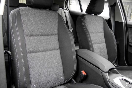 BMW Seria 1 116 M Design