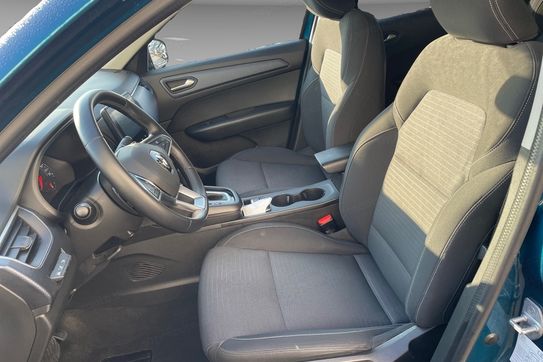 Renault Arkana Evolution 1.3 Tce mHEV EDC