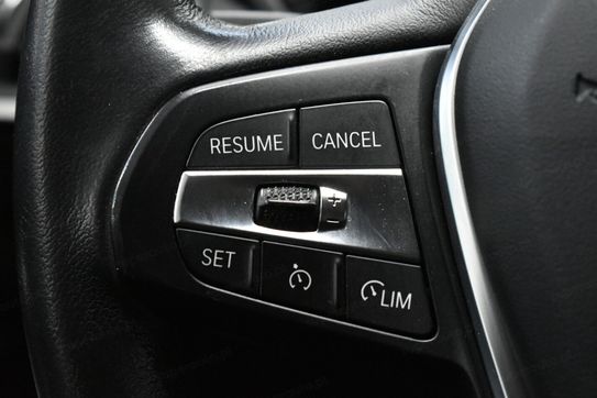 BMW Seria 3 Touring 320d xDrive