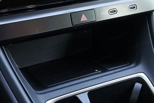 Lexus LBX 1.5 Hybrid