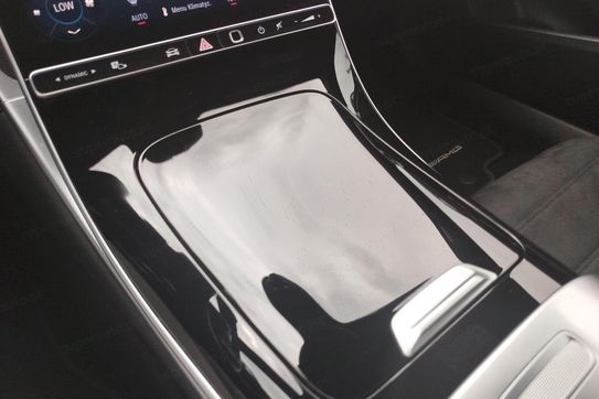 Mercedes CLE 200 AMG Line